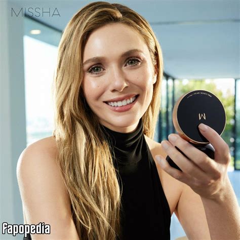 elizabeth olsen porno|Elizabeth Olsen Nude: 720p HD Porn Videos & Sex Tapes